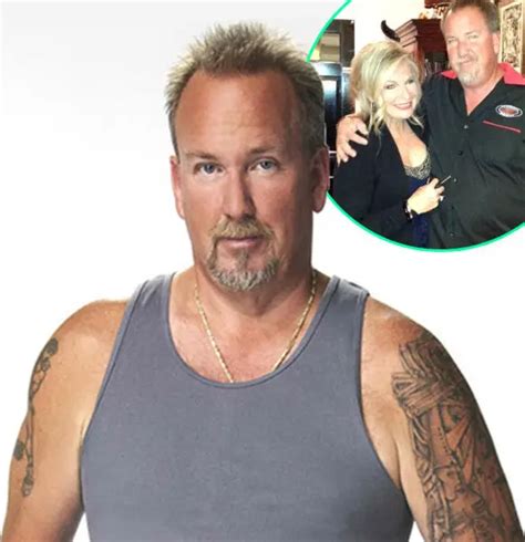 darrellgambler|darrell sheets net worth.
